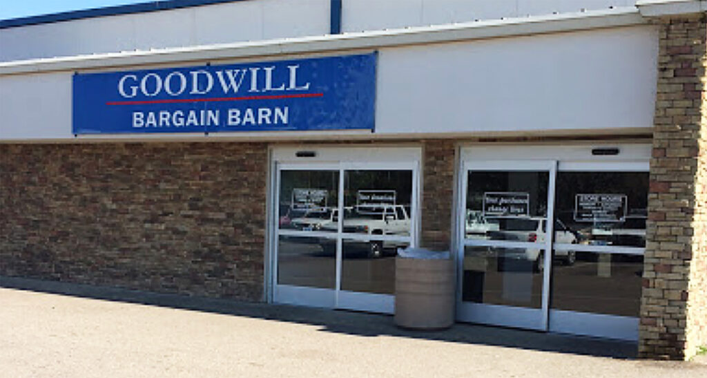 goodwill-bins-tennessee-store-locations-goodwill-outlets